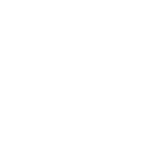 Eden logo